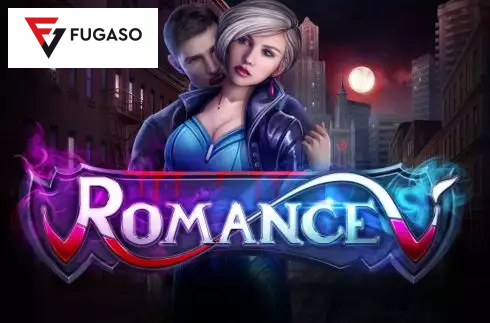 Romance V
